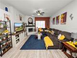 2924 Folklore Drive - Photo 18