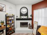 2924 Folklore Drive - Photo 19