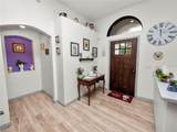 2924 Folklore Drive - Photo 2