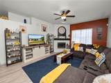 2924 Folklore Drive - Photo 20
