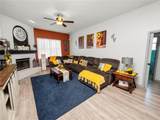2924 Folklore Drive - Photo 21