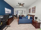 2924 Folklore Drive - Photo 22