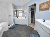 2924 Folklore Drive - Photo 23
