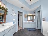 2924 Folklore Drive - Photo 24