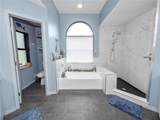2924 Folklore Drive - Photo 25