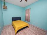 2924 Folklore Drive - Photo 28