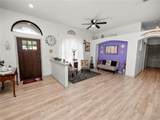 2924 Folklore Drive - Photo 3