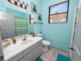 2924 Folklore Drive - Photo 30