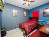 2924 Folklore Drive - Photo 31