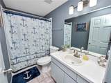2924 Folklore Drive - Photo 32