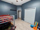 2924 Folklore Drive - Photo 33