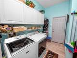 2924 Folklore Drive - Photo 34
