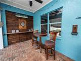 2924 Folklore Drive - Photo 35