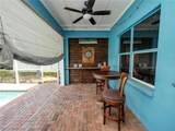 2924 Folklore Drive - Photo 36
