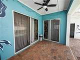 2924 Folklore Drive - Photo 37