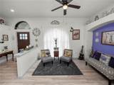 2924 Folklore Drive - Photo 4