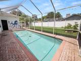 2924 Folklore Drive - Photo 40