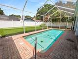 2924 Folklore Drive - Photo 41