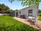 2924 Folklore Drive - Photo 43