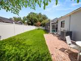 2924 Folklore Drive - Photo 44
