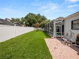 2924 Folklore Drive - Photo 45