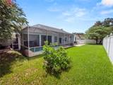 2924 Folklore Drive - Photo 46