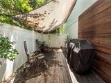 2924 Folklore Drive - Photo 47