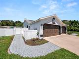 2924 Folklore Drive - Photo 48