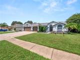 2924 Folklore Drive - Photo 49