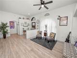 2924 Folklore Drive - Photo 5