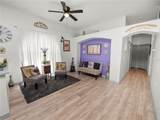 2924 Folklore Drive - Photo 7