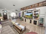 2924 Folklore Drive - Photo 8