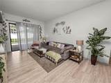 2924 Folklore Drive - Photo 9