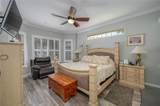 6803 Hermitage Drive - Photo 10