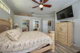 6803 Hermitage Drive - Photo 11