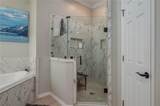 6803 Hermitage Drive - Photo 12