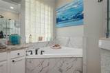 6803 Hermitage Drive - Photo 13