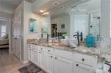 6803 Hermitage Drive - Photo 14
