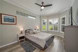 6803 Hermitage Drive - Photo 16