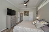 6803 Hermitage Drive - Photo 17