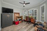 6803 Hermitage Drive - Photo 18