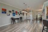6803 Hermitage Drive - Photo 2