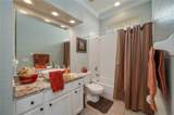 6803 Hermitage Drive - Photo 20