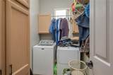 6803 Hermitage Drive - Photo 21