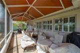 6803 Hermitage Drive - Photo 23