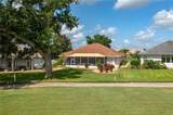 6803 Hermitage Drive - Photo 24