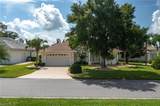 6803 Hermitage Drive - Photo 26