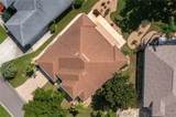 6803 Hermitage Drive - Photo 27