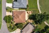 6803 Hermitage Drive - Photo 28