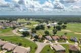 6803 Hermitage Drive - Photo 29
